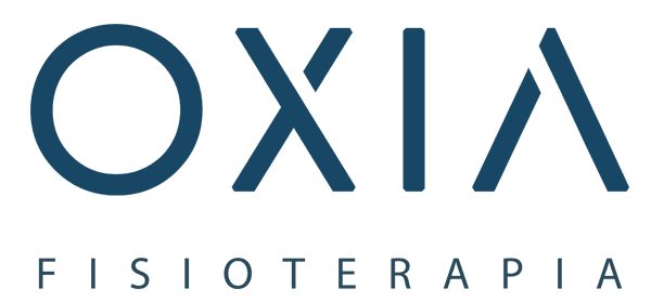 OXIA Logo